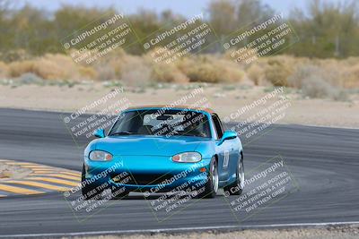 media/Feb-12-2023-Club Racer Events (Sun) [[9ed0490a96]]/4-Intermediate Low (Green)/Session 1 (Turn 10)/